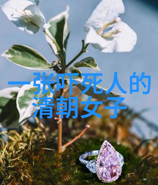伏羲氏