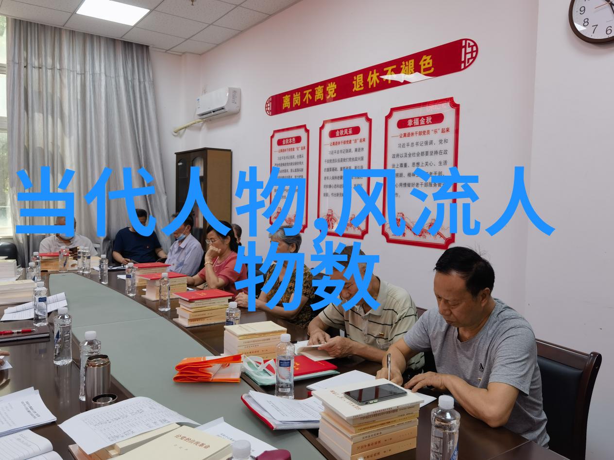 传统技艺玻璃吹制传统手工技艺大连市传承人李光华