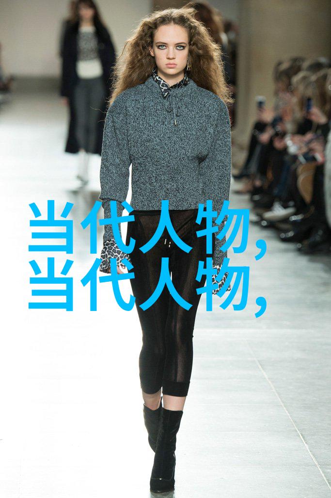 传统音乐龙舟说唱佛山市传承人关祥