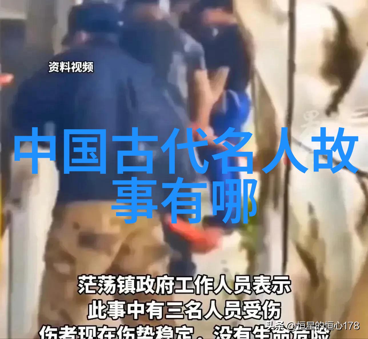 李梦阳