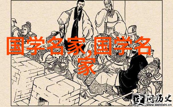 张万一